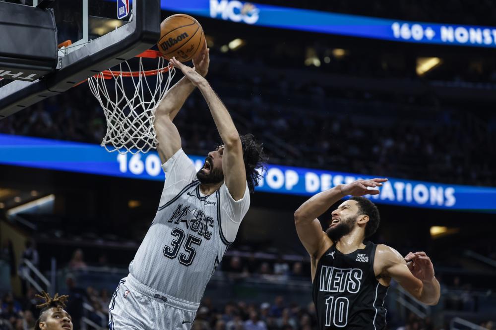 陈雨菲对此 陈雨菲对此