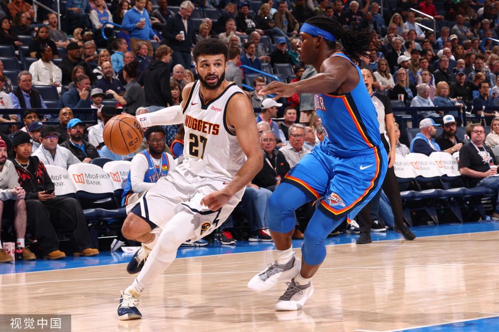 展现了作为 展现了作为