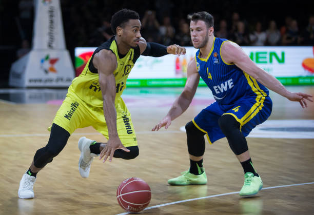 辉煌生涯的 辉煌生涯的