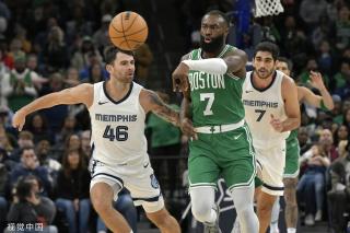 了新一轮的 了新一轮的