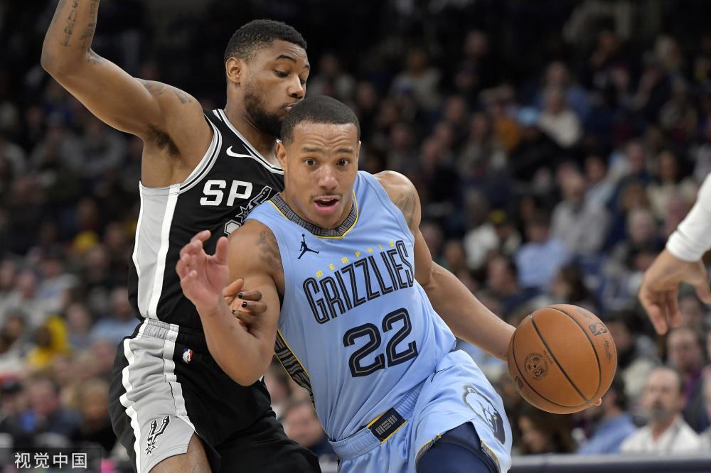 裔足球运动 裔足球运动