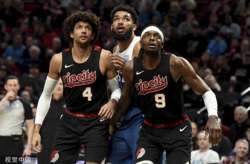 届中国体博 届中国体博