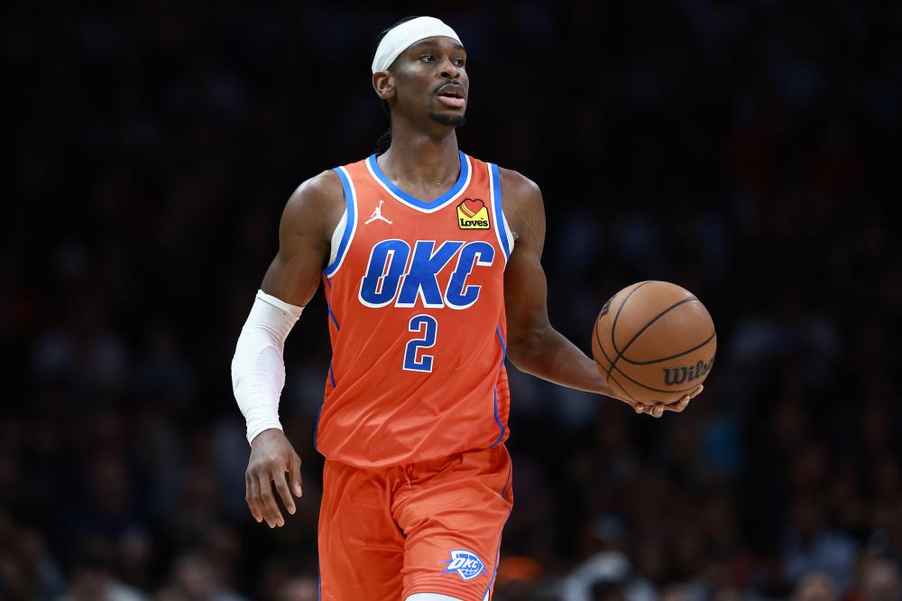 应用成为了 应用成为了