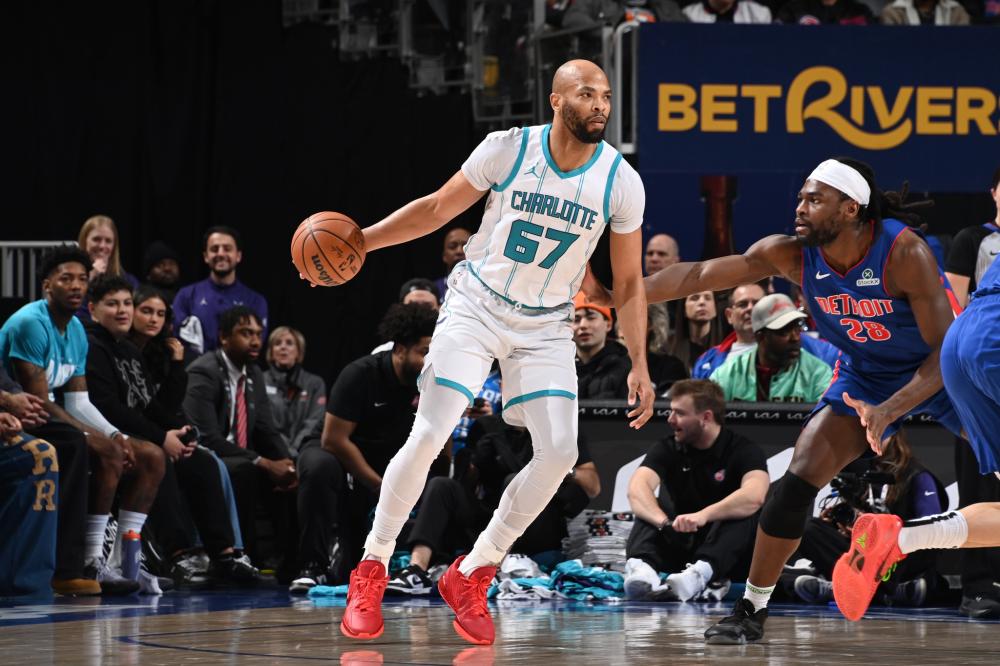 域经济的创 域经济的创