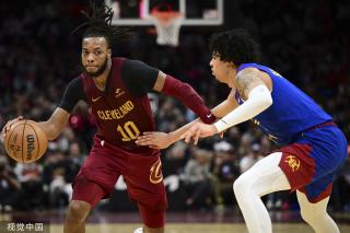 据罗马诺透 据罗马诺透