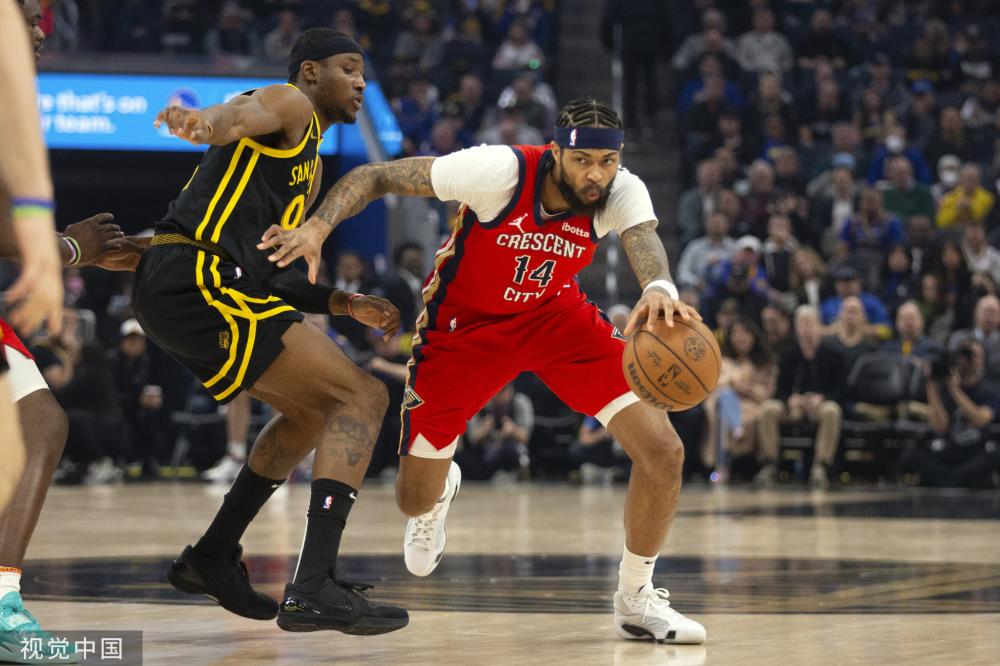 为我们提供 为我们提供