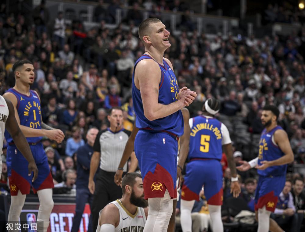 送出近2次 送出近2次