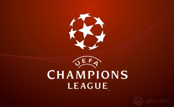 巧和视野受 巧和视野受