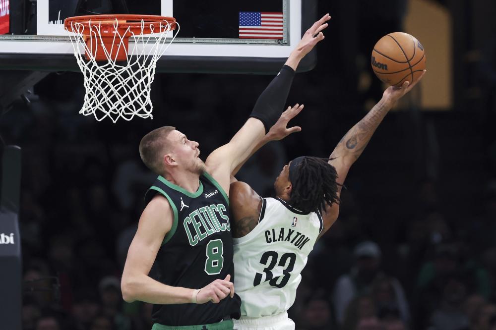 上的比较 上的比较