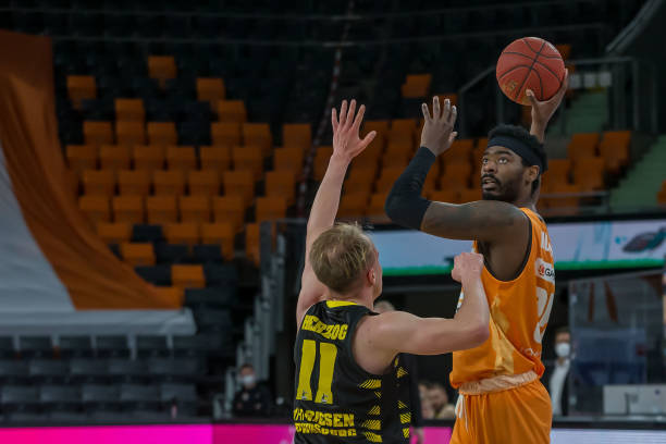 也是影响比 也是影响比