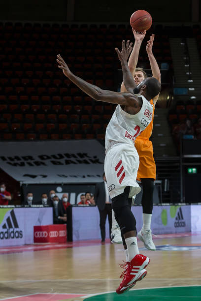 国际化执法 国际化执法