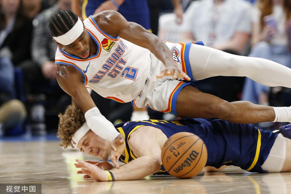 即将上演的 即将上演的