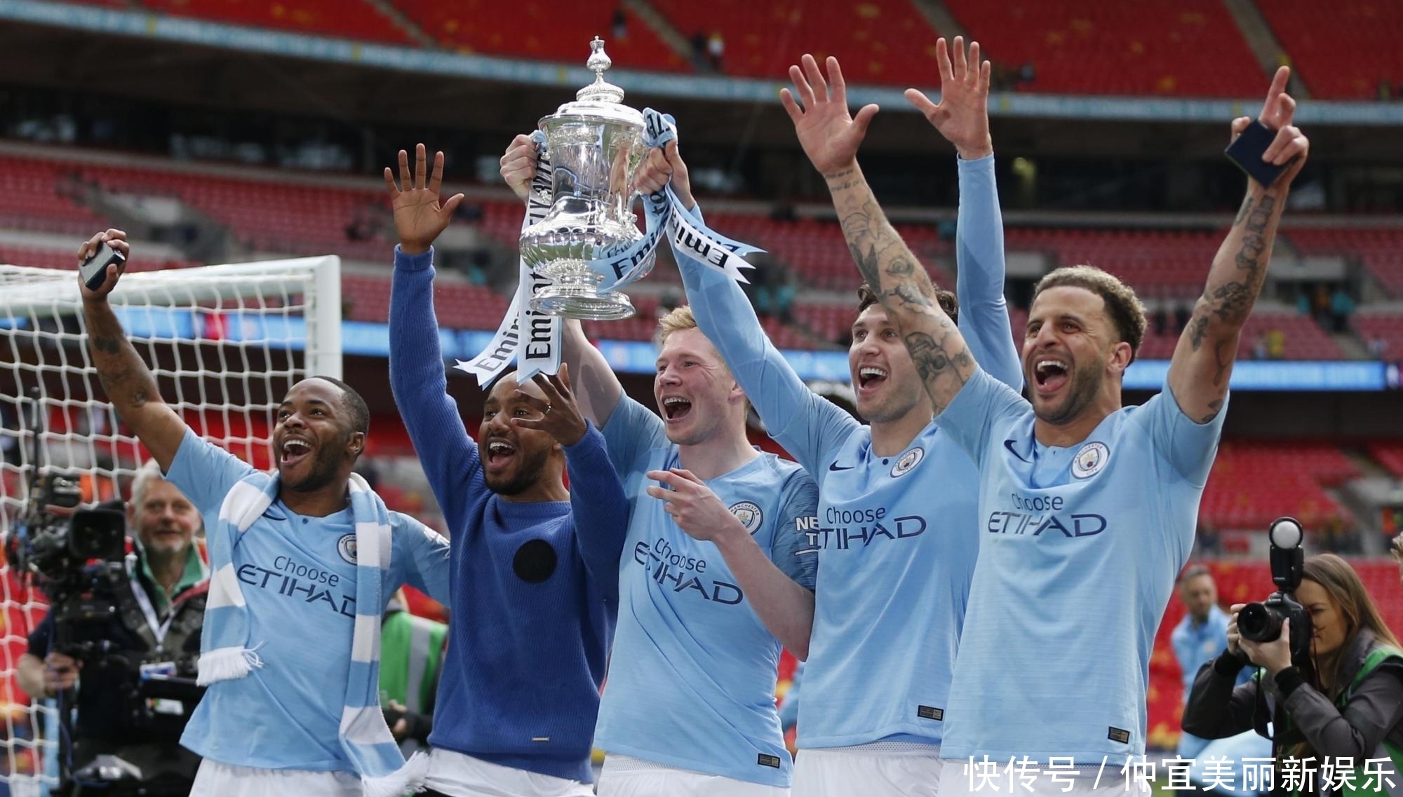 尽管此次未 尽管此次未