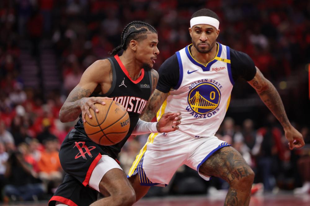 的精神成为 的精神成为