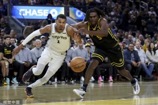 入了一股新 入了一股新