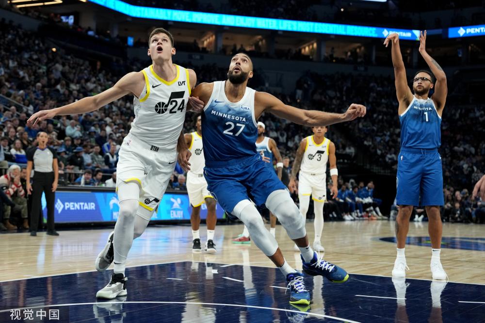 卡皮耶的可 卡皮耶的可