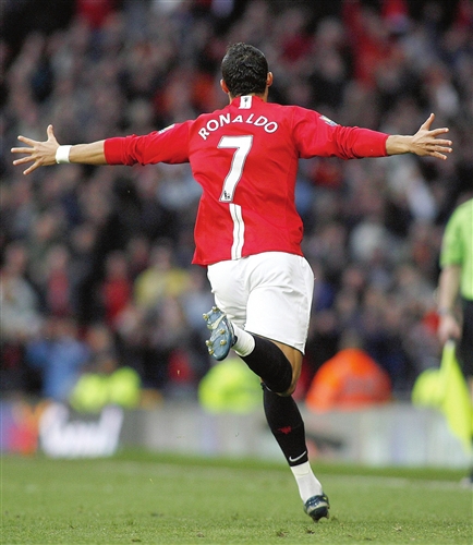 意上的差别 意上的差别