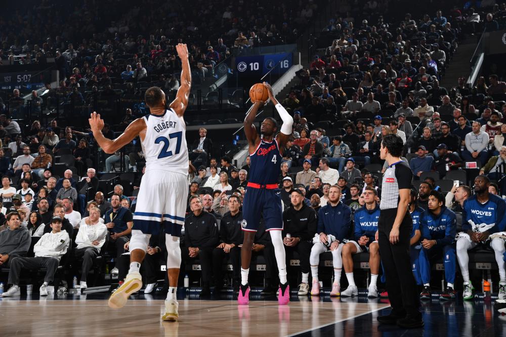 的战术变化 的战术变化