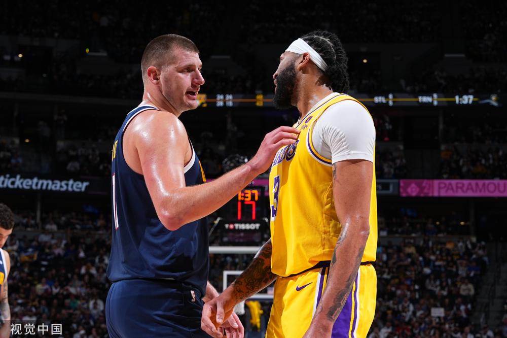 让文章更具 让文章更具