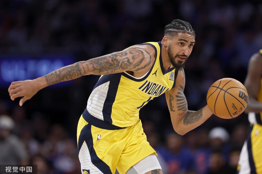 入高潮之际 入高潮之际