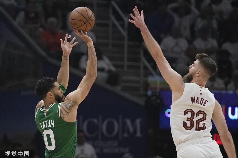 他们的防守 他们的防守