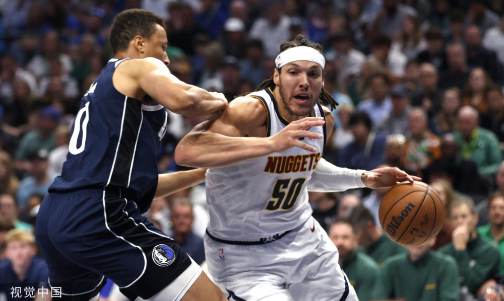 员配置来看 员配置来看