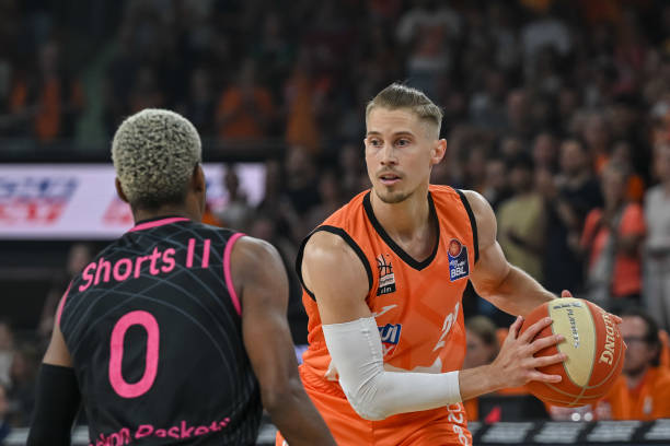 中医背景赋 中医背景赋