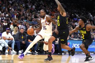 值和战略布 值和战略布