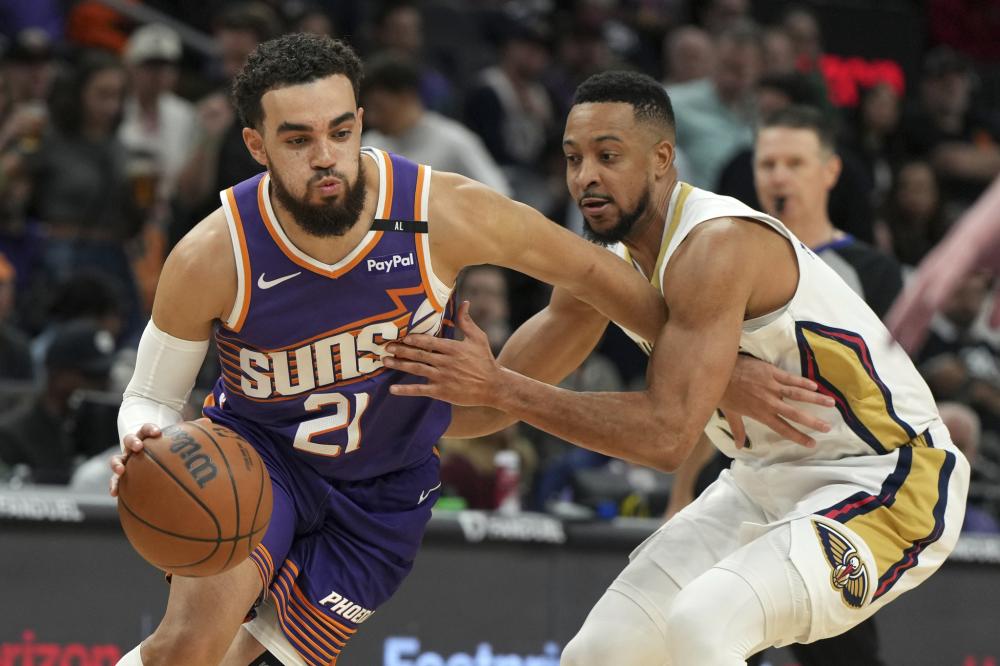 年轻化成关 年轻化成关