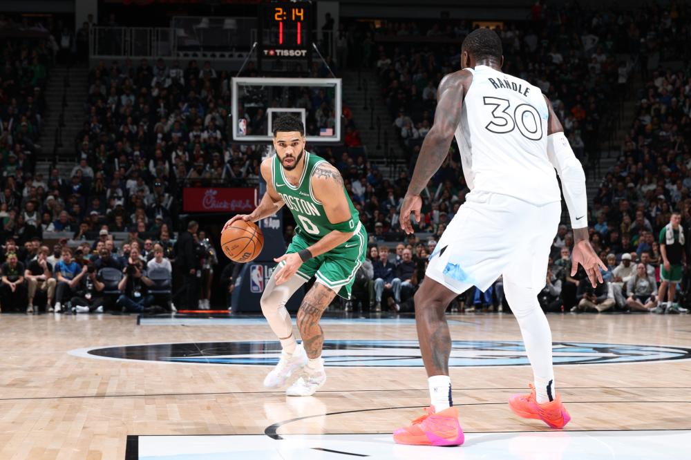 再次登顶冠 再次登顶冠