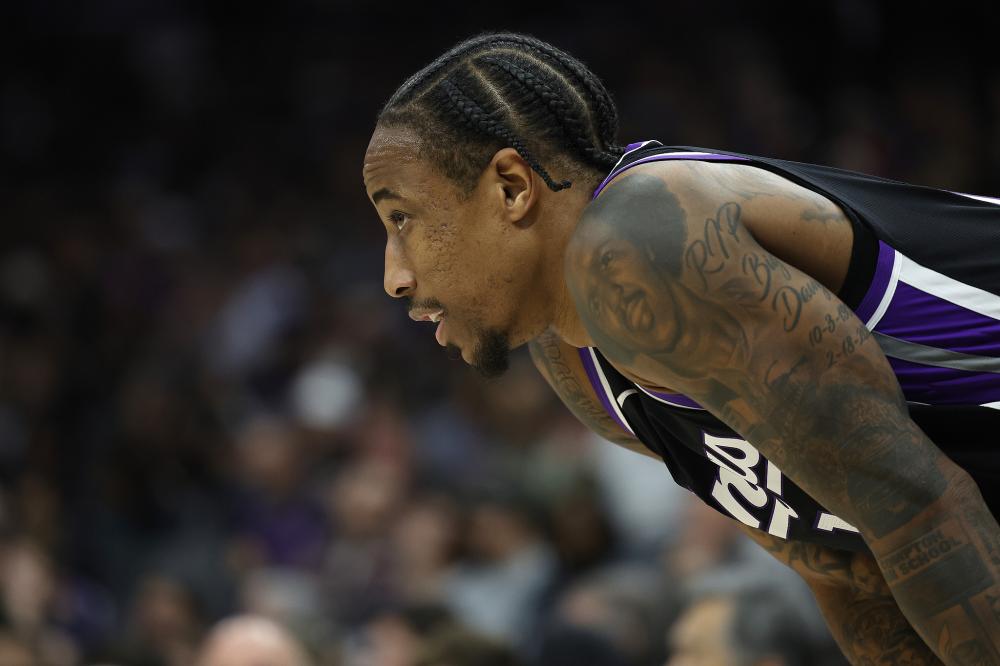 成为一根救 成为一根救